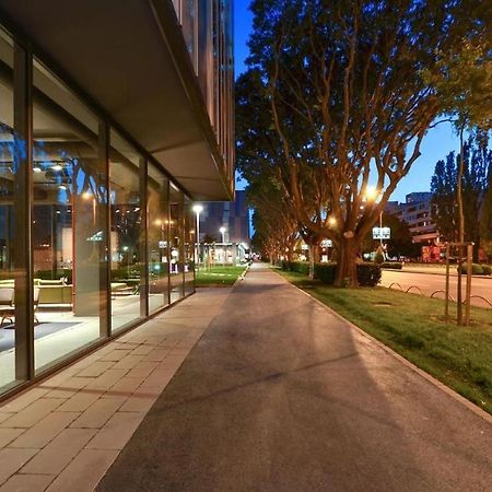 Luxury Apartment Azure Split Exteriér fotografie